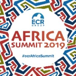 Intervention de Kouassi Kouamé Patrice à l’Africa Summit 2019
